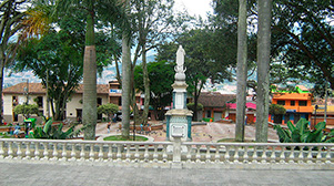 La Estrella