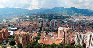 Sabaneta